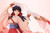 ARTFX J Sakura Shinguji (Sakura Wars) 1/8 PVC Figure ARTFX J Sakura Shinguji (Sakura Wars) 1/8 PVC Figure