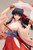 ARTFX J Sakura Shinguji (Sakura Wars) 1/8 PVC Figure ARTFX J Sakura Shinguji (Sakura Wars) 1/8 PVC Figure