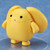 Nendoroid Metamoroid wooser Action Figure by Good Smile Company