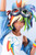 My Little Pony Bishoujo Rainbow Dash 1/7 PVC Figure My Little Pony Bishoujo Rainbow Dash 1/7 PVC Figure