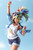 My Little Pony Bishoujo Rainbow Dash 1/7 PVC Figure My Little Pony Bishoujo Rainbow Dash 1/7 PVC Figure