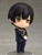 Nendoroid Japan (Hetalia World★Stars)