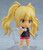 Nendoroid Hibiki Sakura Dee (How Heavy Are the Dumbbells You Lift?)