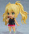 Nendoroid Hibiki Sakura Dee (How Heavy Are the Dumbbells You Lift?)