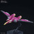 HGCE 1/144 Infinite Justice Gundam Plastic Model HGCE 1/144 Infinite Justice Gundam Plastic Model