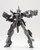 Frame Arms SA-16Ex Stylet Multi Weapon Expansion Test Type Plastic Model