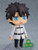 Nendoroid Master/Male Protagonist (Fate/Grand Order)