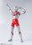 S.H.Figuarts Ultraman [Best Selection] Action Figure