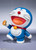 Robot Spirit Doraemon [Best Selection]