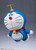 Robot Spirit Doraemon [Best Selection]