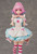 Riamu Yumemi (THE IDOLM@STER CINDERELLA GIRLS) 1/7 PVC Figure