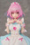 Riamu Yumemi (THE IDOLM@STER CINDERELLA GIRLS) 1/7 PVC Figure