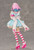 Riamu Yumemi (THE IDOLM@STER CINDERELLA GIRLS) 1/7 PVC Figure