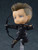 Nendoroid Hawkeye: Endgame Ver. (Avengers: Endgame)