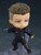 Nendoroid Hawkeye: Endgame Ver. DX (Avengers: Endgame)