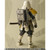 Meisho Movie Realization Teppou Ashigaru SandTrooper Action Figure by BANDAI Premium Meisho Movie Realization Teppou Ashigaru SandTrooper Action Figure by BANDAI Premium