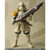 Meisho Movie Realization Teppou Ashigaru SandTrooper Action Figure by BANDAI Premium Meisho Movie Realization Teppou Ashigaru SandTrooper Action Figure by BANDAI Premium