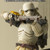 Meisho Movie Realization Teppou Ashigaru SandTrooper Action Figure by BANDAI Premium Meisho Movie Realization Teppou Ashigaru SandTrooper Action Figure by BANDAI Premium