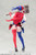 DC Comics Bishoujo Harley Quinn NEW52 ver. 2nd Edition 1/7 PVC Figure