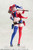 DC Comics Bishoujo Harley Quinn NEW52 ver. 2nd Edition 1/7 PVC Figure