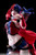 DC Comics Bishoujo Harley Quinn NEW52 ver. 2nd Edition 1/7 PVC Figure