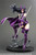 DC Comics Bishoujo Huntress 2nd Edition 1/7 PVC Figure DC Comics Bishoujo Huntress 2nd Edition 1/7 PVC Figure