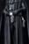 ARTFX Darth Vader A New Hope Ver. 1/7 Assembly Kit