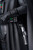 ARTFX Darth Vader A New Hope Ver. 1/7 Assembly Kit