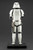 ARTFX Stormtrooper A New Hope Ver. 1/7 Assembly Kit