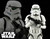 ARTFX Stormtrooper A New Hope Ver. 1/7 Assembly Kit
