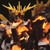 RG 1/144 The Gundam Base Limited Unicorn Gundam 02 Banshee Norn (DESTROY MODE) (LIGHTING MODEL) Plastic Model ( MAY 2020 ) RG 1/144 The Gundam Base Limited Unicorn Gundam 02 Banshee Norn (DESTROY MODE) (LIGHTING MODEL) Plastic Model ( MAY 2020 )