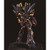 RG 1/144 The Gundam Base Limited Unicorn Gundam 02 Banshee Norn (DESTROY MODE) (LIGHTING MODEL) Plastic Model ( MAY 2020 ) RG 1/144 The Gundam Base Limited Unicorn Gundam 02 Banshee Norn (DESTROY MODE) (LIGHTING MODEL) Plastic Model ( MAY 2020 )