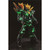 RG 1/144 The Gundam Base Limited Unicorn Gundam 02 Banshee Norn (DESTROY MODE) (LIGHTING MODEL) Plastic Model ( MAY 2020 ) RG 1/144 The Gundam Base Limited Unicorn Gundam 02 Banshee Norn (DESTROY MODE) (LIGHTING MODEL) Plastic Model ( MAY 2020 )