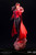 ARTFX PREMIER Scarlet Witch (MARVEL UNIVERSE) 1/10 Assembly Kit ARTFX PREMIER Scarlet Witch (MARVEL UNIVERSE) 1/10 Assembly Kit