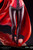 ARTFX PREMIER Scarlet Witch (MARVEL UNIVERSE) 1/10 Assembly Kit ARTFX PREMIER Scarlet Witch (MARVEL UNIVERSE) 1/10 Assembly Kit