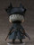 Nendoroid Hunter (Bloodborne) Nendoroid Hunter (Bloodborne)