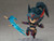 Nendoroid Hunter: Female Nargacuga Alpha Armor Ver. (MONSTER HUNTER WORLD: ICEBORNE)