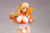 Anna Hananoi Illustration by Kai Tomohira 1/6 PVC Figure