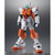 Robot Spirit SIDE MS RGM-79 Powered GM ver. A.N.I.M.E. Action Figure Robot Spirit SIDE MS RGM-79 Powered GM ver. A.N.I.M.E. Action Figure