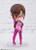 Figuarts Mini Mari Makinami Illustrious PVC Figure