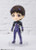 Figuarts Mini Shinji Ikari PVC Figure Figuarts Mini Shinji Ikari PVC Figure