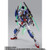 METAL BUILD Gundam Exia Repair IV Action Figure METAL BUILD Gundam Exia Repair IV Action Figure