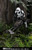 S.H.Figuarts Scout Trooper & Speeder Bike Action Figure by BANDAI Premium S.H.Figuarts Scout Trooper & Speeder Bike Action Figure by BANDAI Premium