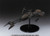 S.H.Figuarts Scout Trooper & Speeder Bike Action Figure by BANDAI Premium S.H.Figuarts Scout Trooper & Speeder Bike Action Figure by BANDAI Premium