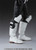 S.H.Figuarts Scout Trooper & Speeder Bike Action Figure by BANDAI Premium S.H.Figuarts Scout Trooper & Speeder Bike Action Figure by BANDAI Premium
