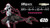 S.H.Figuarts Scout Trooper & Speeder Bike Action Figure by BANDAI Premium S.H.Figuarts Scout Trooper & Speeder Bike Action Figure by BANDAI Premium