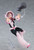 figma Ochaco Uraraka (My Hero Academia) figma Ochaco Uraraka (My Hero Academia)