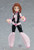 figma Ochaco Uraraka (My Hero Academia) figma Ochaco Uraraka (My Hero Academia)