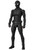 Mafex No.125 Spider-Man Stealth Suit Action Figure Mafex No.125 Spider-Man Stealth Suit Action Figure
