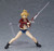 figma Saber of "Red": Casual ver. (Fate/Apocrypha) Action Figure figma Saber of "Red": Casual ver. (Fate/Apocrypha) Action Figure